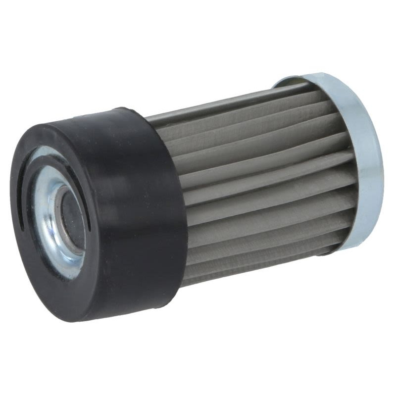 Filtr hydrauliczny SF HY10153