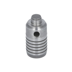 Element skrzyni biegów CARRARO 139791-CR