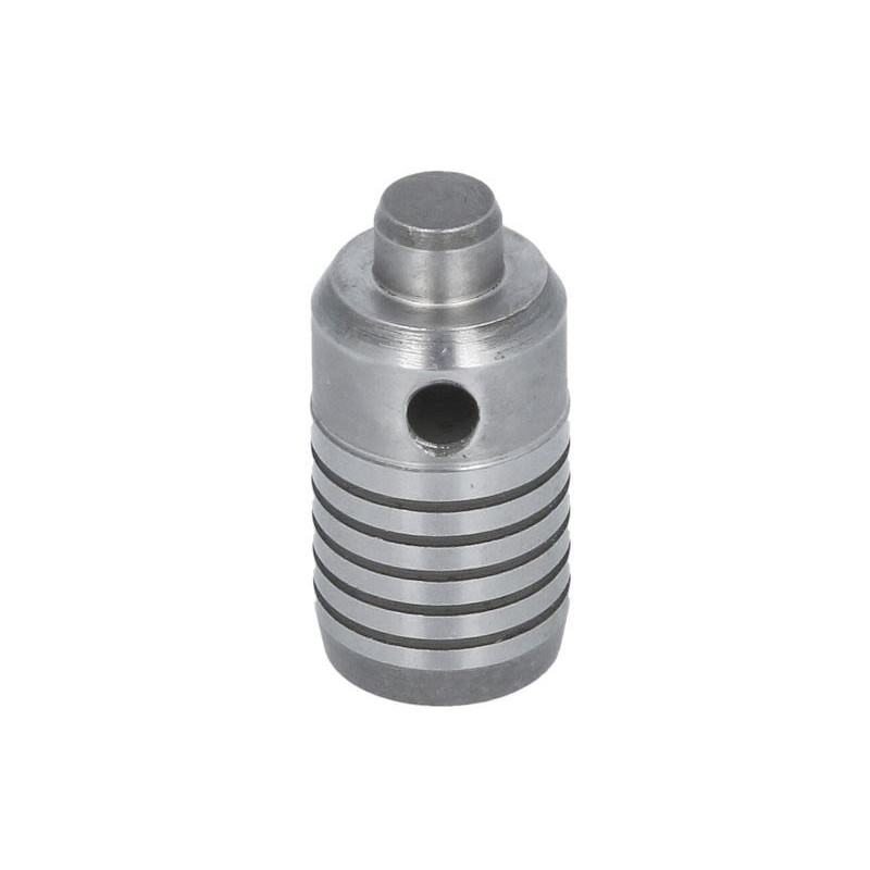 Element skrzyni biegów CARRARO 139791-CR