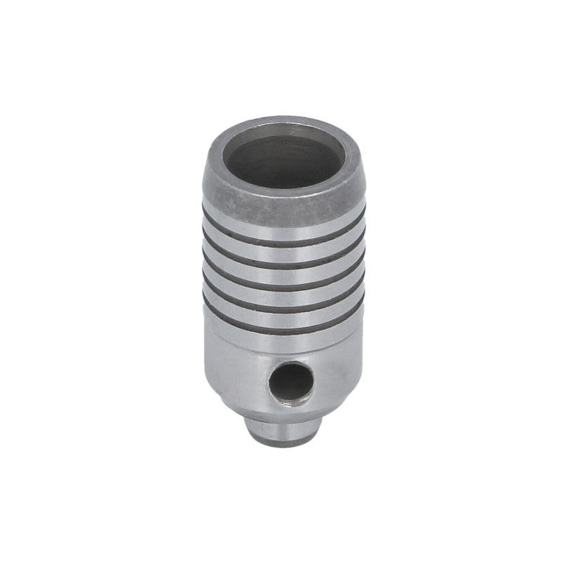 Element skrzyni biegów CARRARO 139791-CR