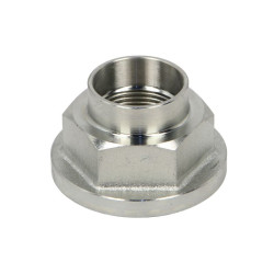 Nakrętka wałka atakującego CARRARO 133548-CR
