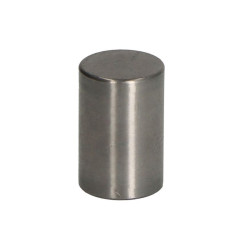 Element mostu CARRARO 28389-CR