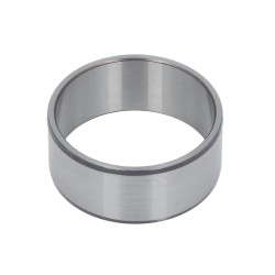 Element skrzyni biegów CARRARO 28350-CR