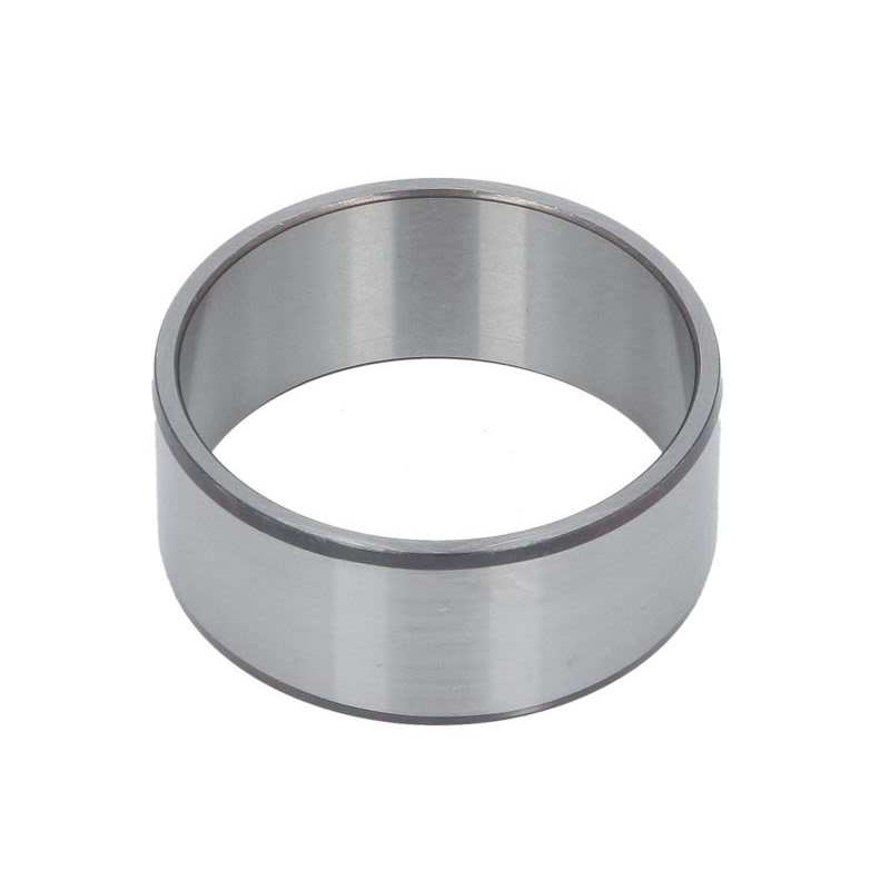 Element skrzyni biegów CARRARO 28350-CR