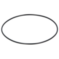 Element mostu CARRARO 28520-CR