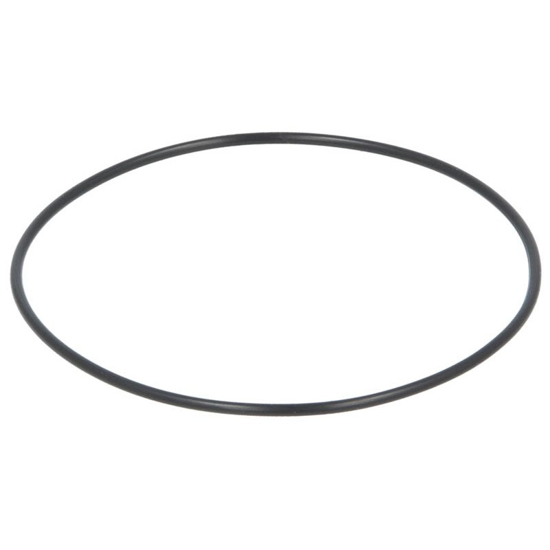 Element mostu CARRARO 28520-CR