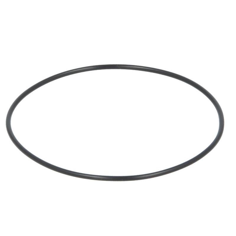 Element mostu CARRARO 28520-CR