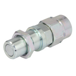 Szybkozłącze hydrauliczne FASTER KIT2FNP38GASM