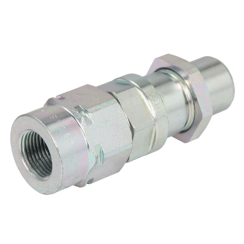 Szybkozłącze hydrauliczne FASTER KIT2FNP38GASM