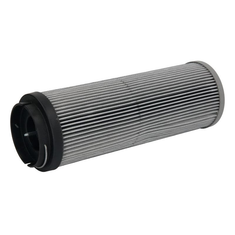 Filtr hydrauliczny DONALDSON OFF P573286