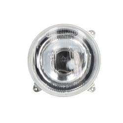 Reflektor świateł uniwersalny TRUCKLIGHT HL-AG007