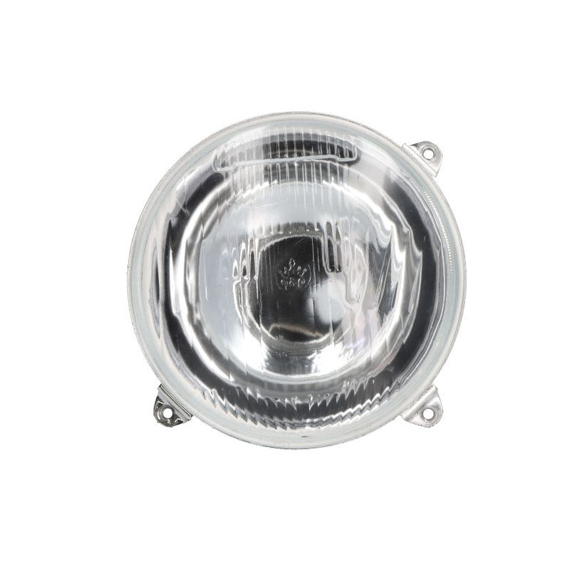 Reflektor świateł uniwersalny TRUCKLIGHT HL-AG007