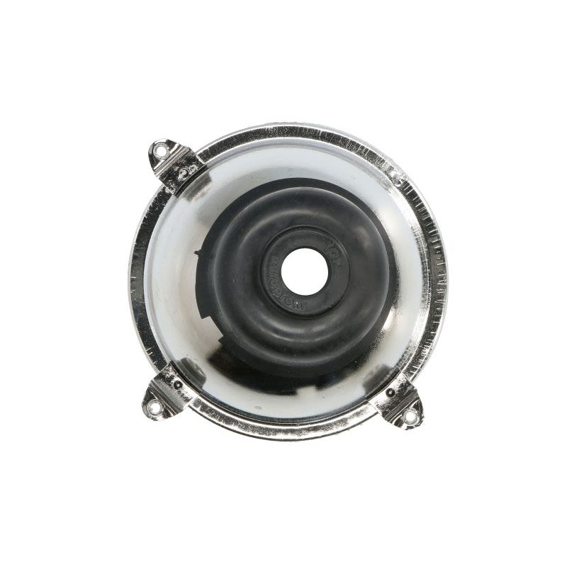 Reflektor świateł uniwersalny TRUCKLIGHT HL-AG007