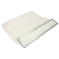 Filtr kabiny PURRO PUR-HC0037