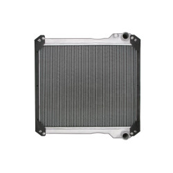 Chłodnica silnika MAHLE CR 890 000S