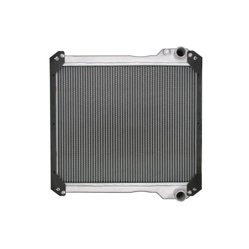 Chłodnica silnika MAHLE CR 890 000S