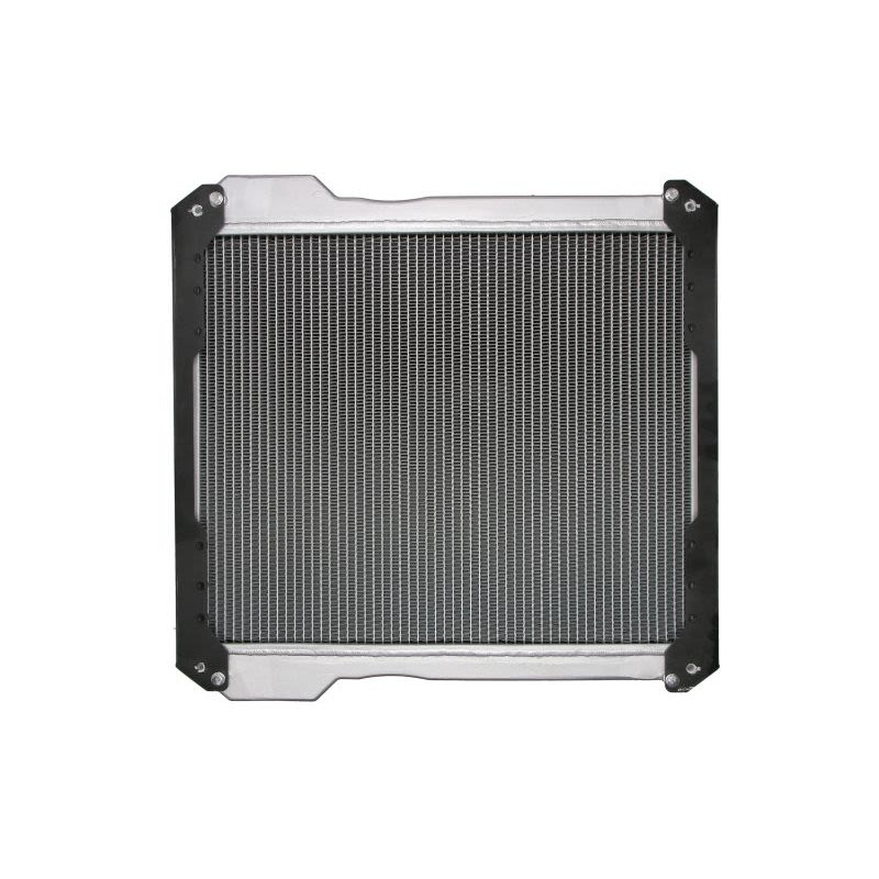Chłodnica silnika MAHLE CR 890 000S