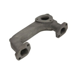 Kolektor wydechowy ENGITECH ENT500301