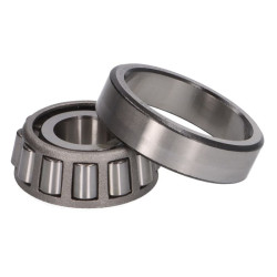 Łożysko przemysłowe TIMKEN 30303 /TIMKEN/
