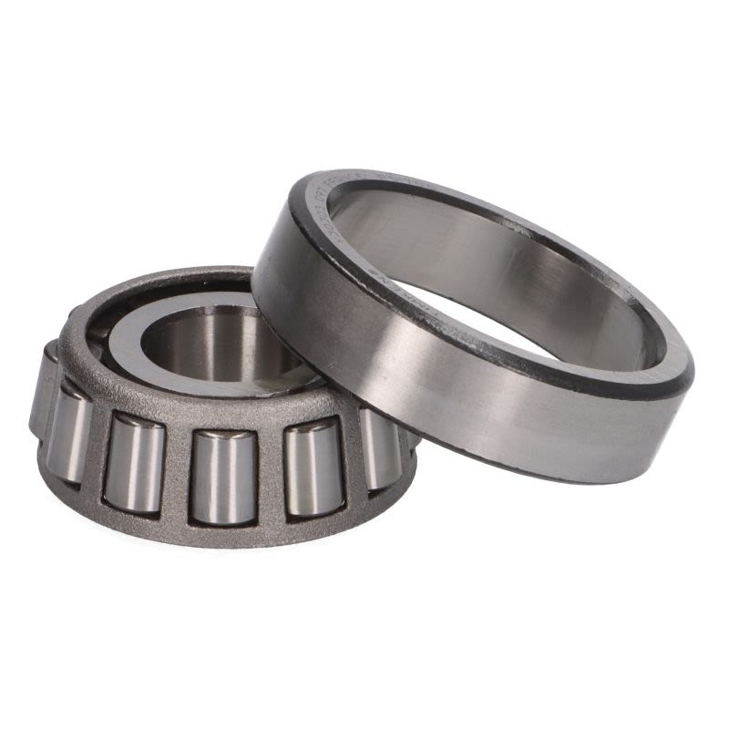 Łożysko przemysłowe TIMKEN 30303 /TIMKEN/