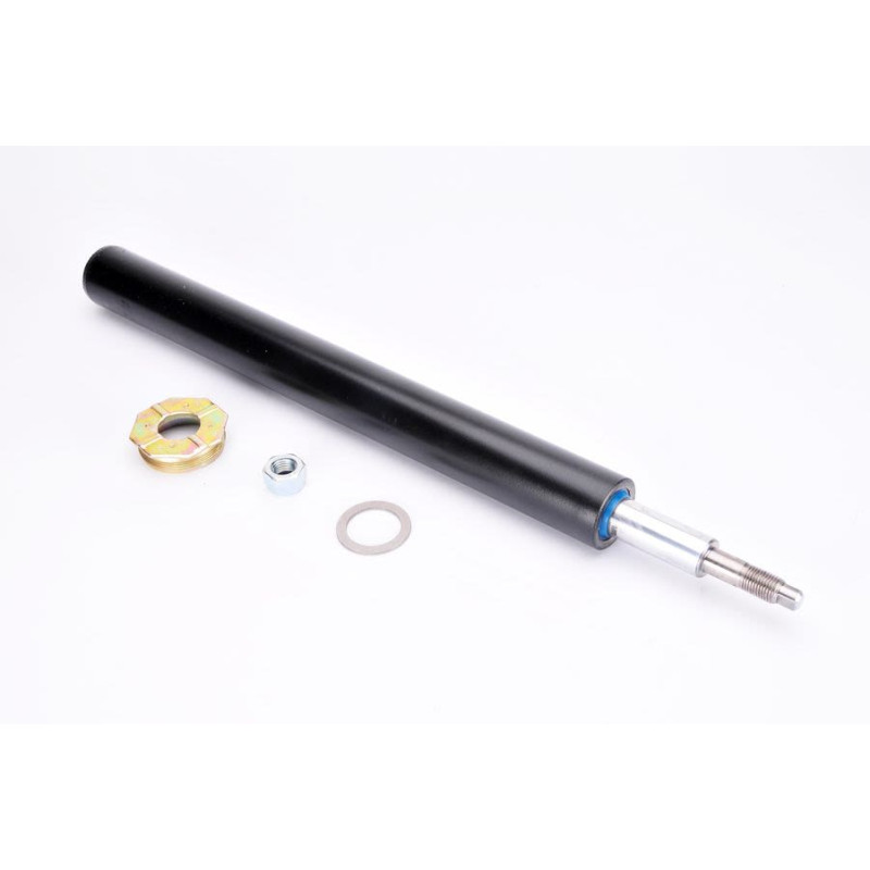 Amortyzator zawieszenia KYB KYB665035