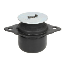 Poduszka silnika FEBI BILSTEIN FE01109