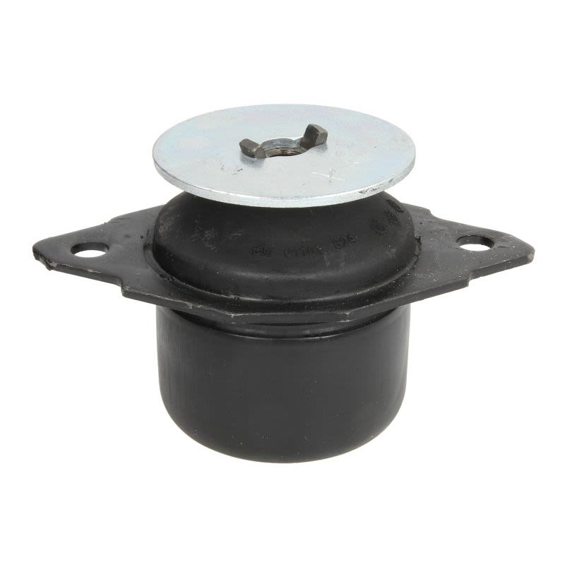 Poduszka silnika FEBI BILSTEIN FE01109