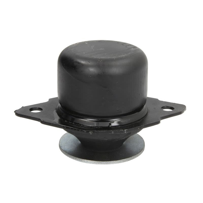 Poduszka silnika FEBI BILSTEIN FE01109