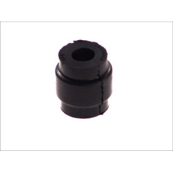 Poduszka stabilizatora LEMA LE2581.00