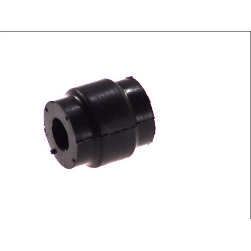 Poduszka stabilizatora LEMA LE2581.00