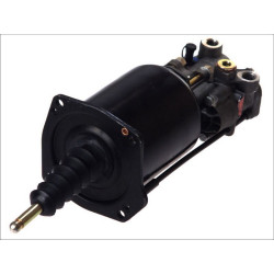 Siłownik sprzęgła WABCO 970 051 157 7