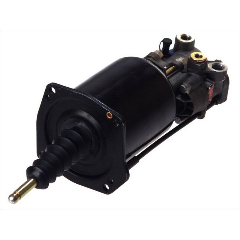 Siłownik sprzęgła WABCO 970 051 157 7
