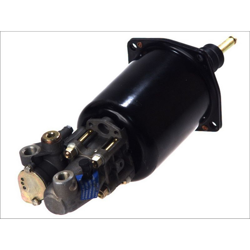 Siłownik sprzęgła WABCO 970 051 157 7