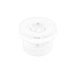 Śruba głowicy cylindrów OE DEUTZ 01149292-DEUTZ