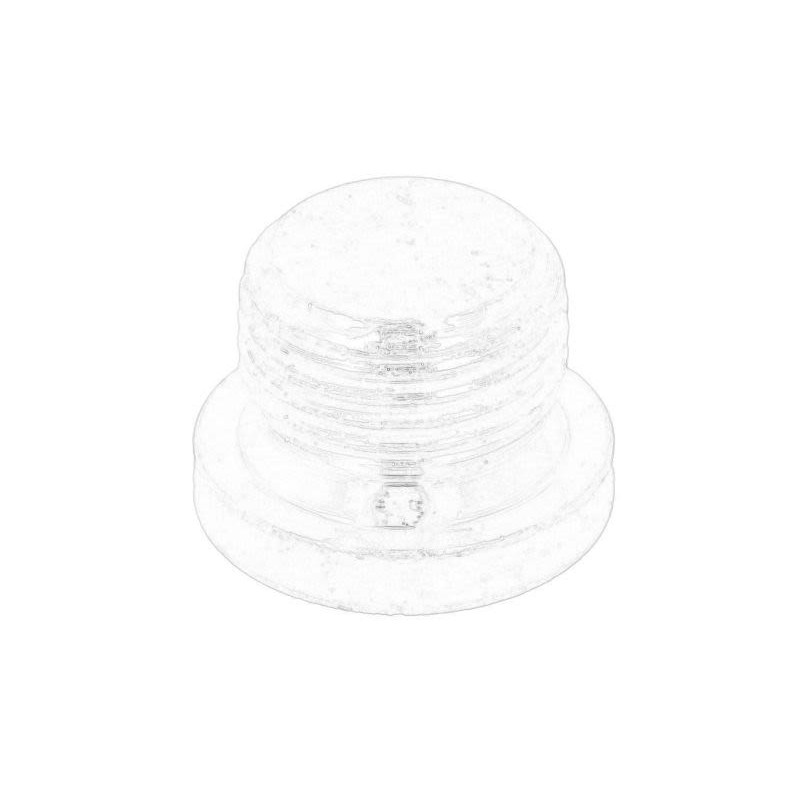 Śruba głowicy cylindrów OE DEUTZ 01149292-DEUTZ