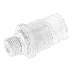 Czujnik ciśnienia oleju OE DEUTZ 04466906-DEUTZ