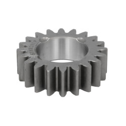 Zestaw napr. zwolnicy SRP 7117-38350-SRP