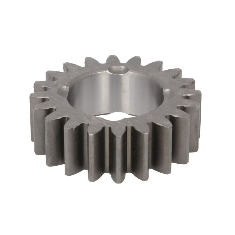 Zestaw napr. zwolnicy SRP 7117-38350-SRP