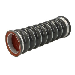 Element turbosprężarki SRP 11110499-SRP