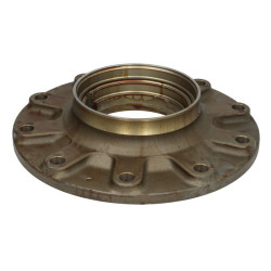Element mostu SRP 11709358-SRP