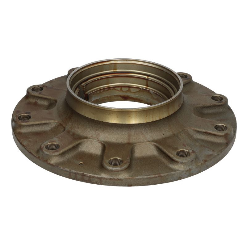Element mostu SRP 11709358-SRP
