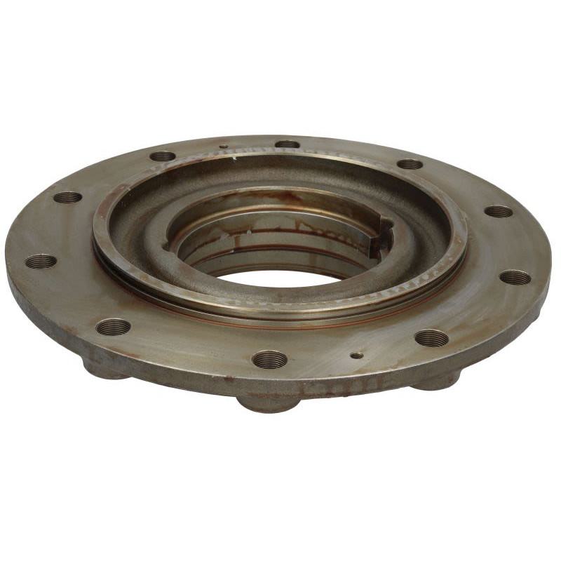 Element mostu SRP 11709358-SRP