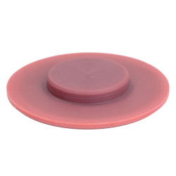 Ślizg stabilizatora SRP 15604496-SRP