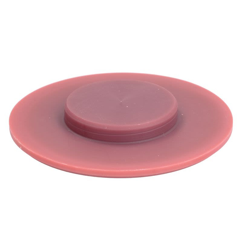 Ślizg stabilizatora SRP 15604496-SRP