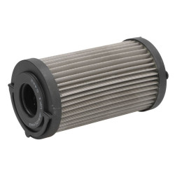 Filtr hydrauliczny UFI 83.069.00