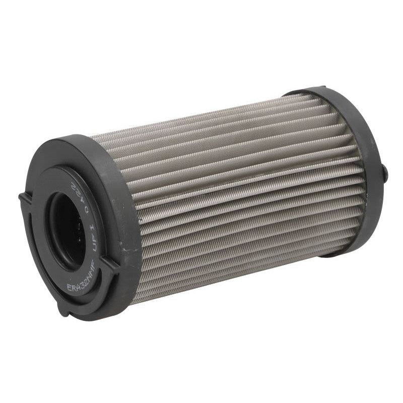 Filtr hydrauliczny UFI 83.069.00