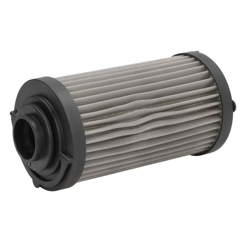 Filtr hydrauliczny UFI 83.069.00