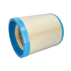 Filtr powietrza UFI 27.D74.00