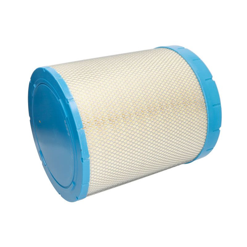 Filtr powietrza UFI 27.D74.00