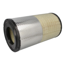 Filtr powietrza UFI 27.A32.00